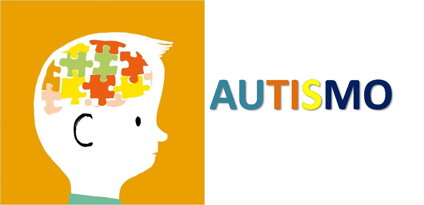 ¿Qué es el autismo? ¡Te lo explico fácil!